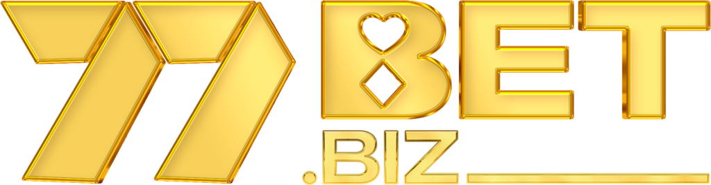 77BET.properties🌟 Trang Chủ 77BET Chính Thức, Link Đăng Ký Uy Tín