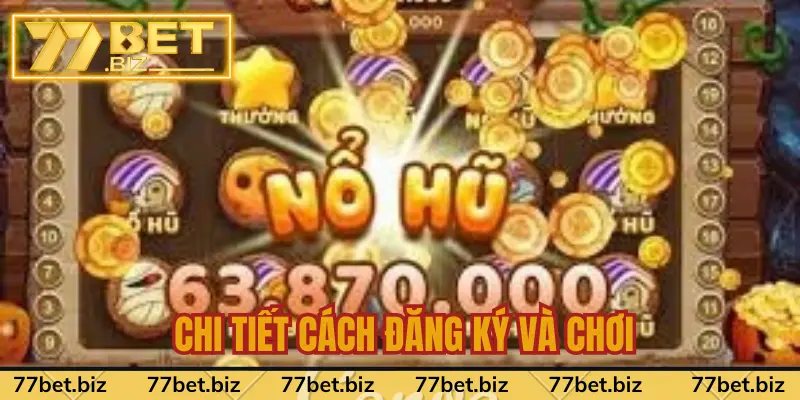Có thể tham gia dễ dàng Có thể tham gia dễ dàng