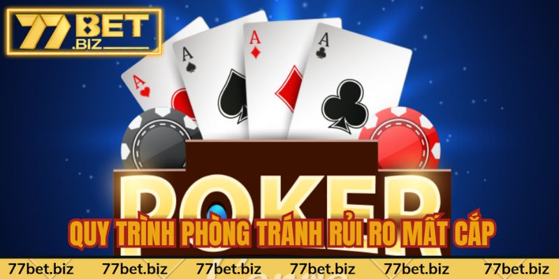 Điều giúp bạn phòng tránh rủi ro về mất cắp tài sản Điều giúp bạn phòng tránh rủi ro về mất cắp tài sản
