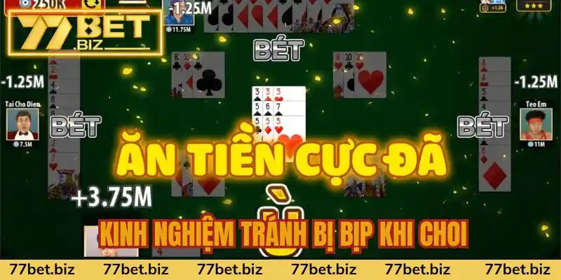 Chọn nhà tổ chức uy tín để không bị phỏm bịp Chọn nhà tổ chức uy tín để không bị phỏm bịp