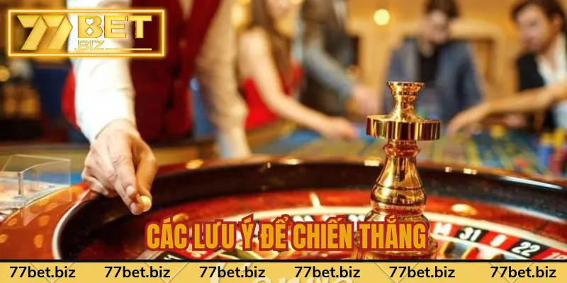 Mẹo khi tham gia chơi casino Mẹo khi tham gia chơi casino