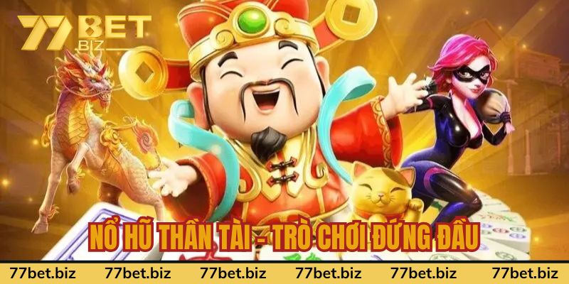 Độ nổi tiếng của trò trên thị trường Độ nổi tiếng của trò trên thị trường