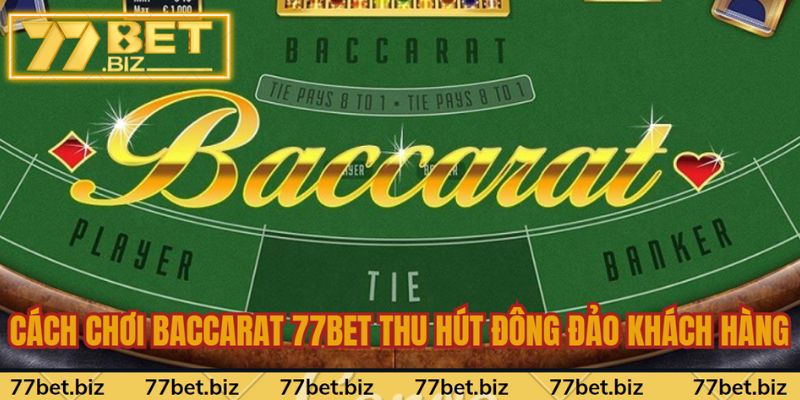 Tính đơn giản trong cách chơi đã thu hút đông đảo khách hàng Tính đơn giản trong cách chơi đã thu hút đông đảo khách hàng