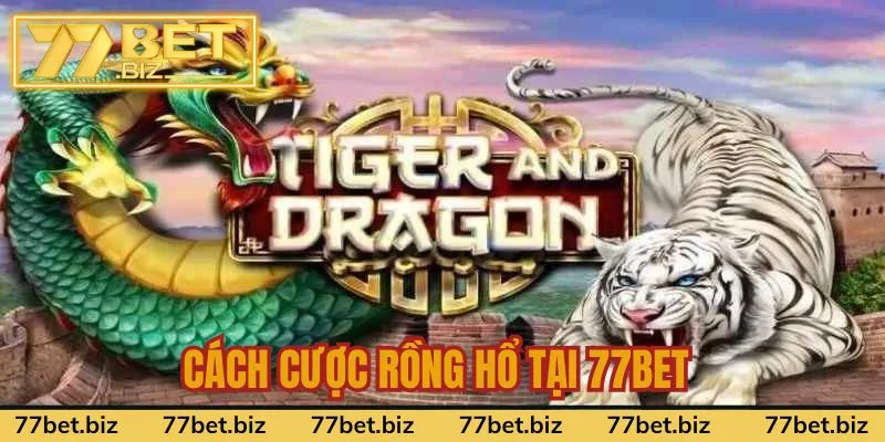 Cách tham gia chơi game dành cho tân thủ Cách tham gia chơi game dành cho tân thủ