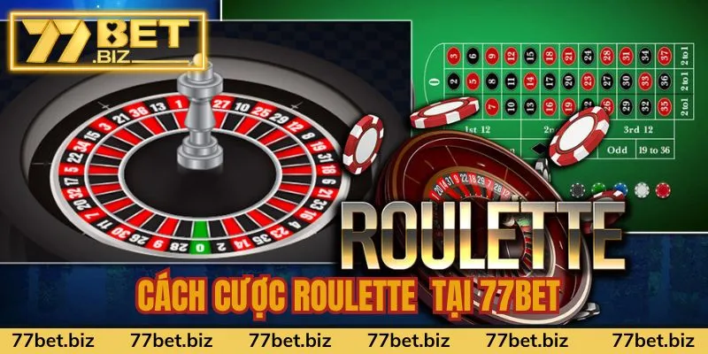 Cách cược game chi tiết cho tân thủ nhập môn Cách cược game chi tiết cho tân thủ nhập môn