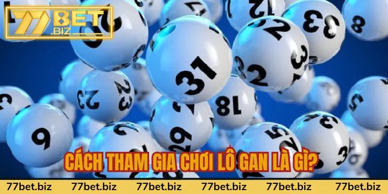 Từng bước tham gia chơi game chi tiết nhất Từng bước tham gia chơi game chi tiết nhất