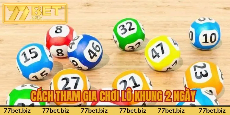 Hướng dẫn tham gia 77bet chơi game chi tiết Hướng dẫn tham gia 77bet chơi game chi tiết