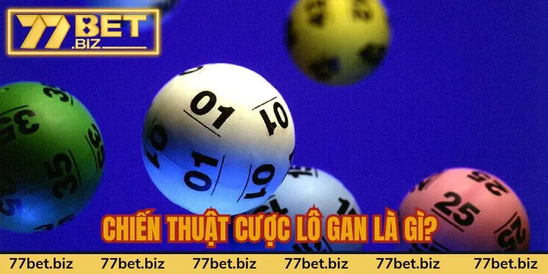 Chiến thuật chơi game hiệu quả cao nhất Chiến thuật chơi game hiệu quả cao nhất