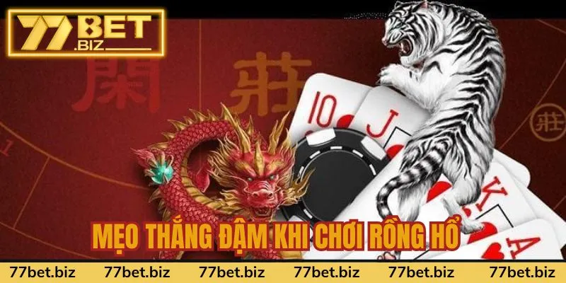 Mẹo cược thắng lớn dành cho anh em Mẹo cược thắng lớn dành cho anh em