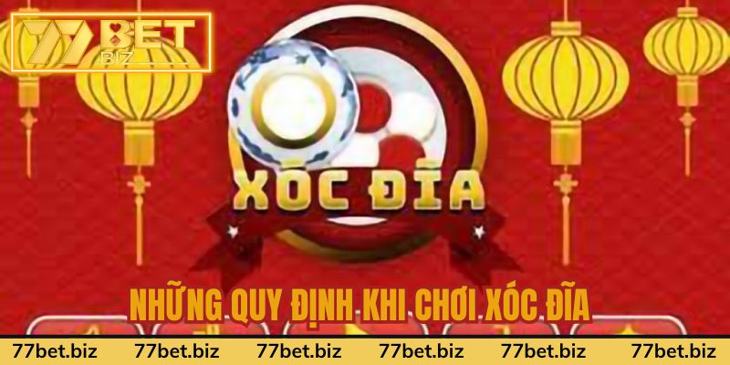 Các quy tắc nên biết khi tham gia chơi chẵn lẻ Các quy tắc nên biết khi tham gia chơi chẵn lẻ