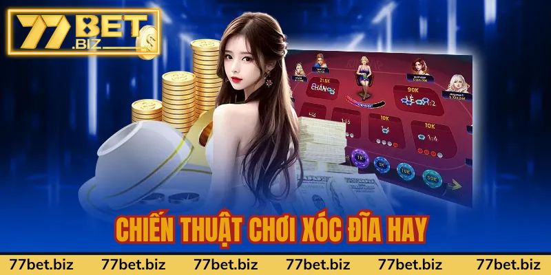 Những mẹo chơi chẵn lẻ rất là hiệu quả Những mẹo chơi chẵn lẻ rất là hiệu quả